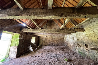  maison guemene-sur-scorff 56160