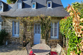  maison guemene-sur-scorff 56160