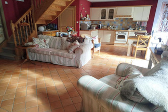  maison guemene-sur-scorff 56160