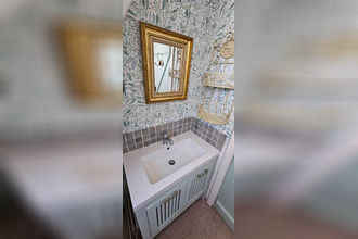  maison guemene-sur-scorff 56160