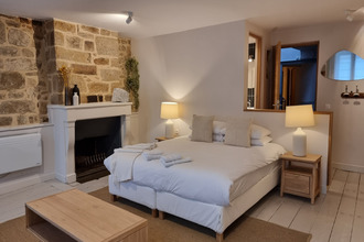  maison guemene-sur-scorff 56160