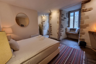  maison guemene-sur-scorff 56160
