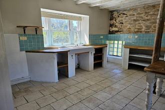  maison guemene-sur-scorff 56160