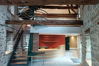  maison guemene-sur-scorff 56160