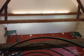  maison guemene-sur-scorff 56160