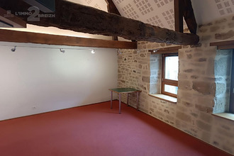  maison guemene-sur-scorff 56160