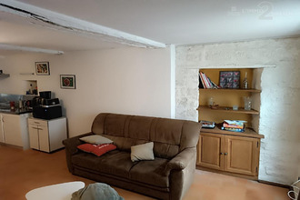  maison guemene-sur-scorff 56160