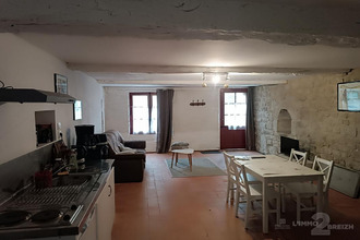  maison guemene-sur-scorff 56160