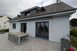  maison guemene-sur-scorff 56160