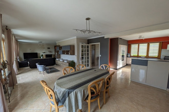  maison guemene-sur-scorff 56160