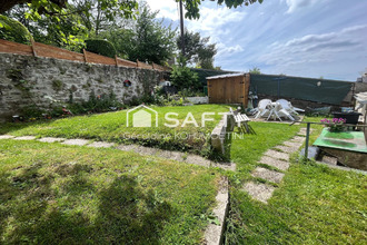  maison guemene-sur-scorff 56160