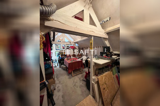 maison guemene-sur-scorff 56160