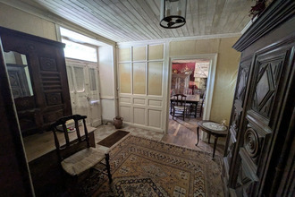  maison guemene-sur-scorff 56160