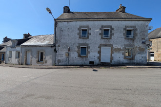  maison guemene-sur-scorff 56160