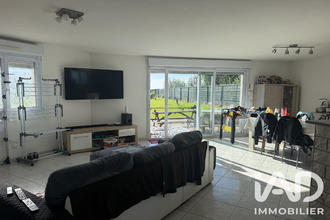  maison guemps 62370