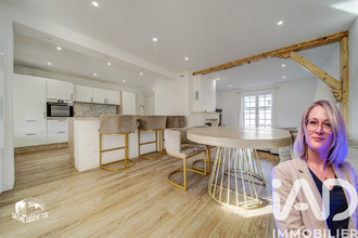  maison guenange 57310