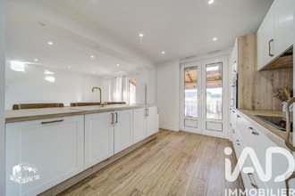  maison guenange 57310