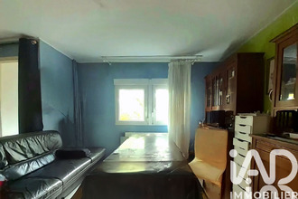  maison guenange 57310