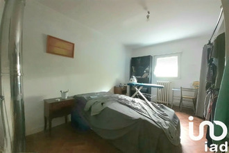  maison guenange 57310