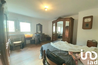  maison guenange 57310