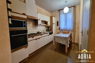  maison guenange 57310