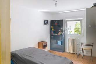  maison guenange 57310