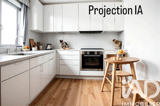  maison guenange 57310