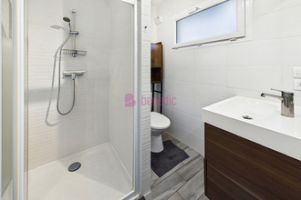  maison guenange 57310