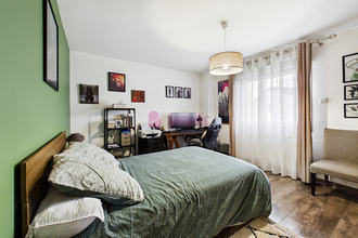  maison guenange 57310