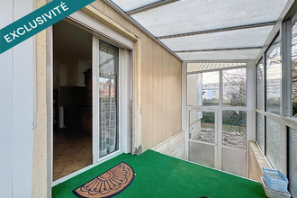  maison guenange 57310