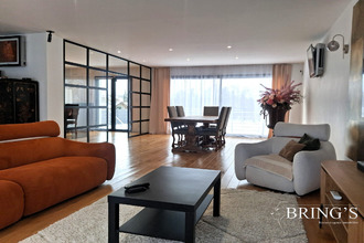  maison guenange 57310