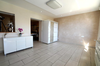  maison guenange 57310