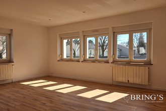  maison guenange 57310