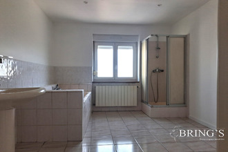  maison guenange 57310