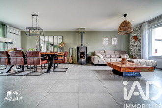  maison guenange 57310