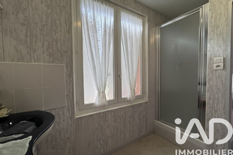  maison guenange 57310