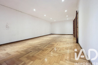  maison guenange 57310