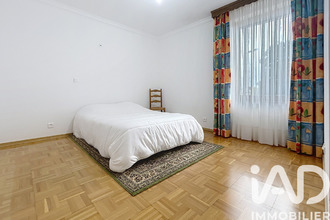  maison guenange 57310