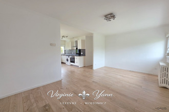  maison guenange 57310