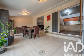  maison guenange 57310