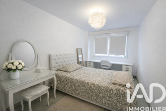  maison guenange 57310