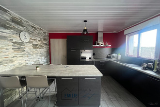  maison guenange 57310