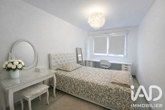  maison guenange 57310