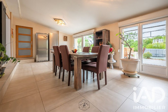  maison guenange 57310
