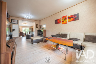  maison guenange 57310