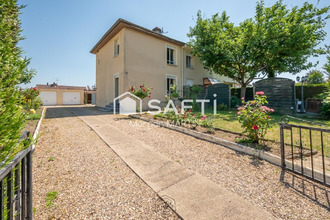  maison guenange 57310