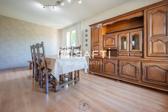  maison guenange 57310