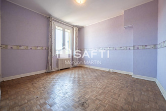  maison guenange 57310