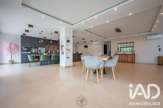 maison guenange 57310