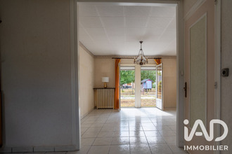  maison guenange 57310